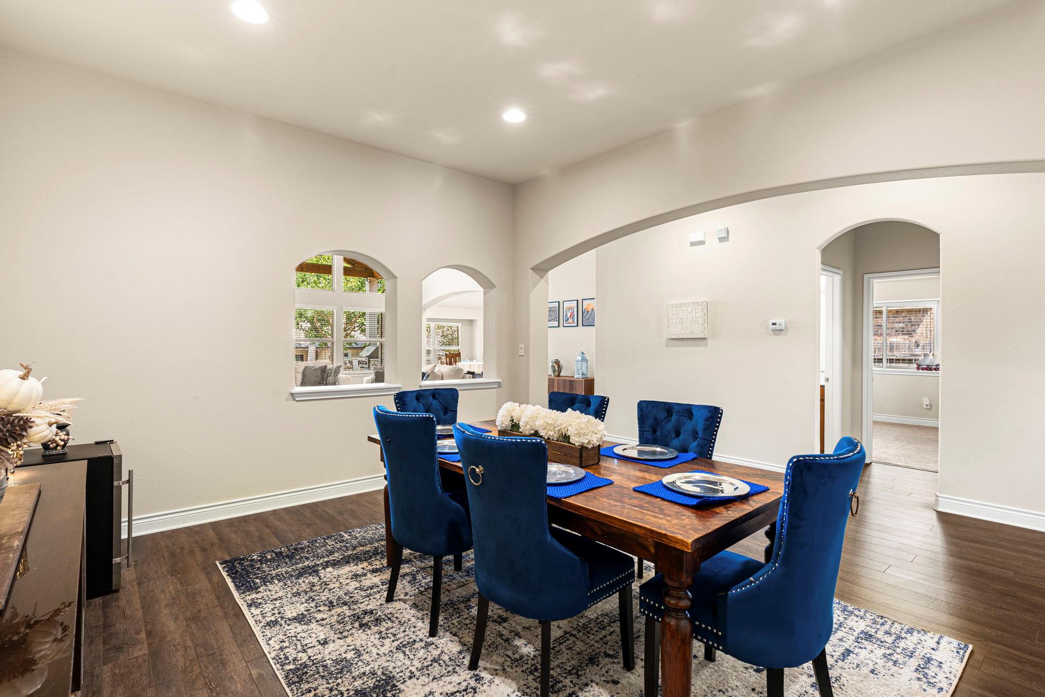 294 Summer Pointe Dr, Buda, TX 78610