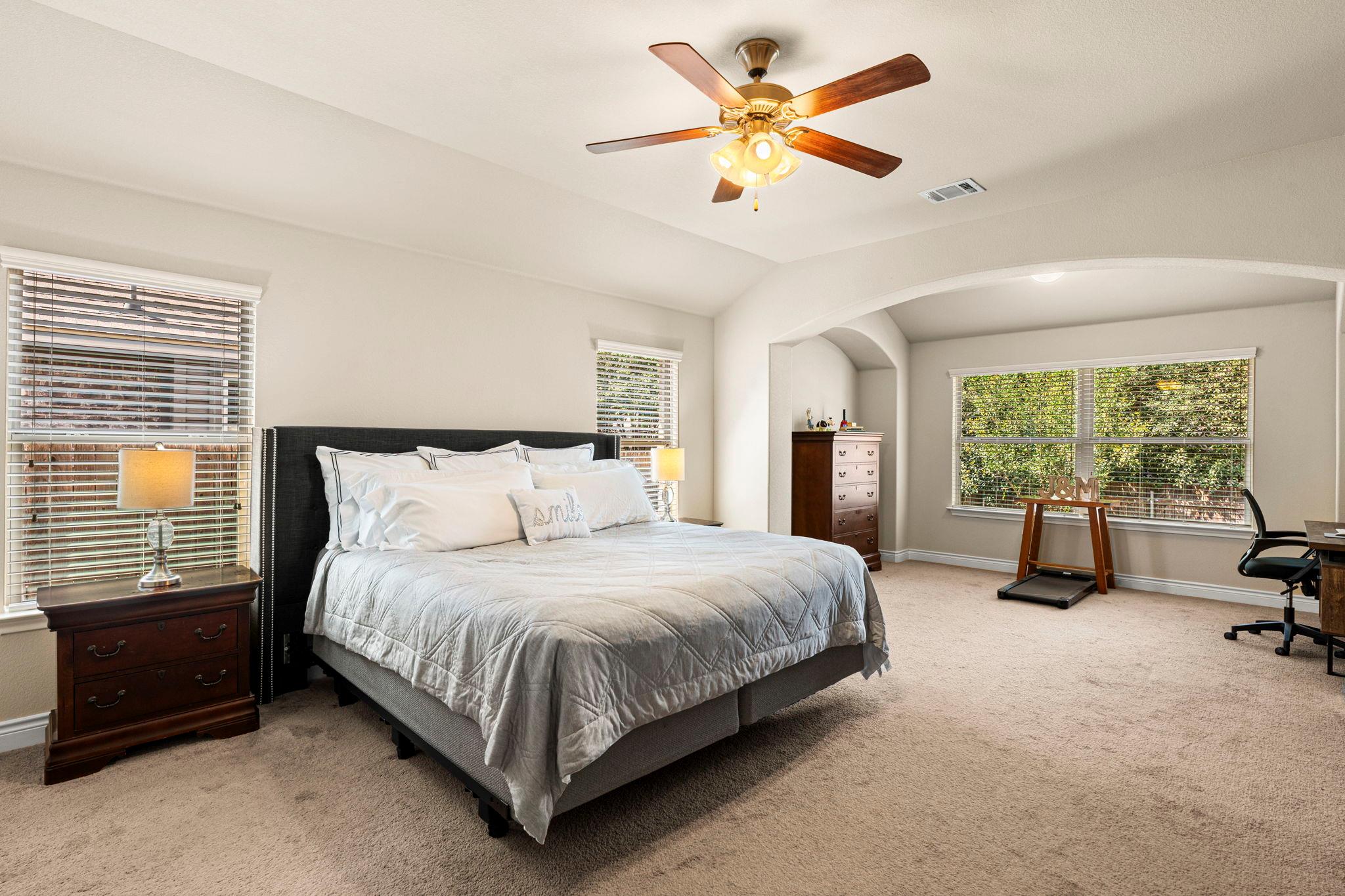 294 Summer Pointe Dr, Buda, TX 78610