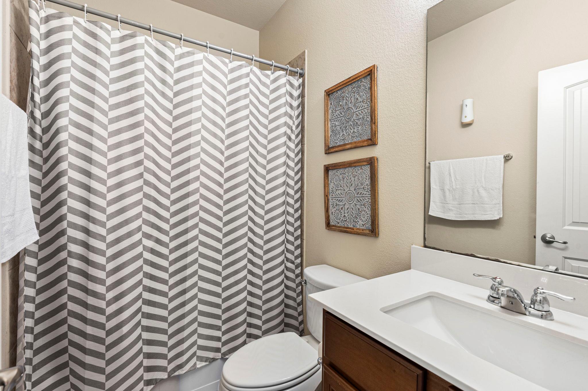 294 Summer Pointe Dr, Buda, TX 78610