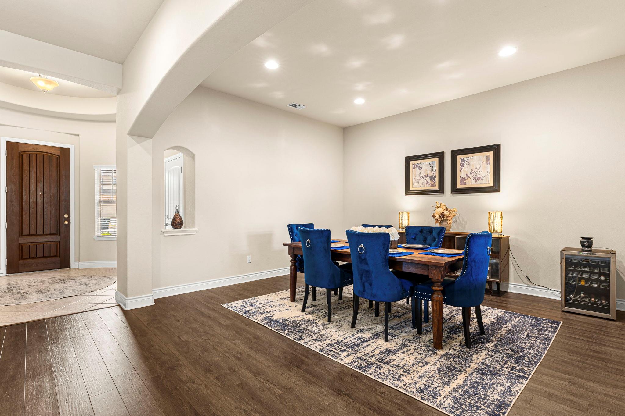 294 Summer Pointe Dr, Buda, TX 78610