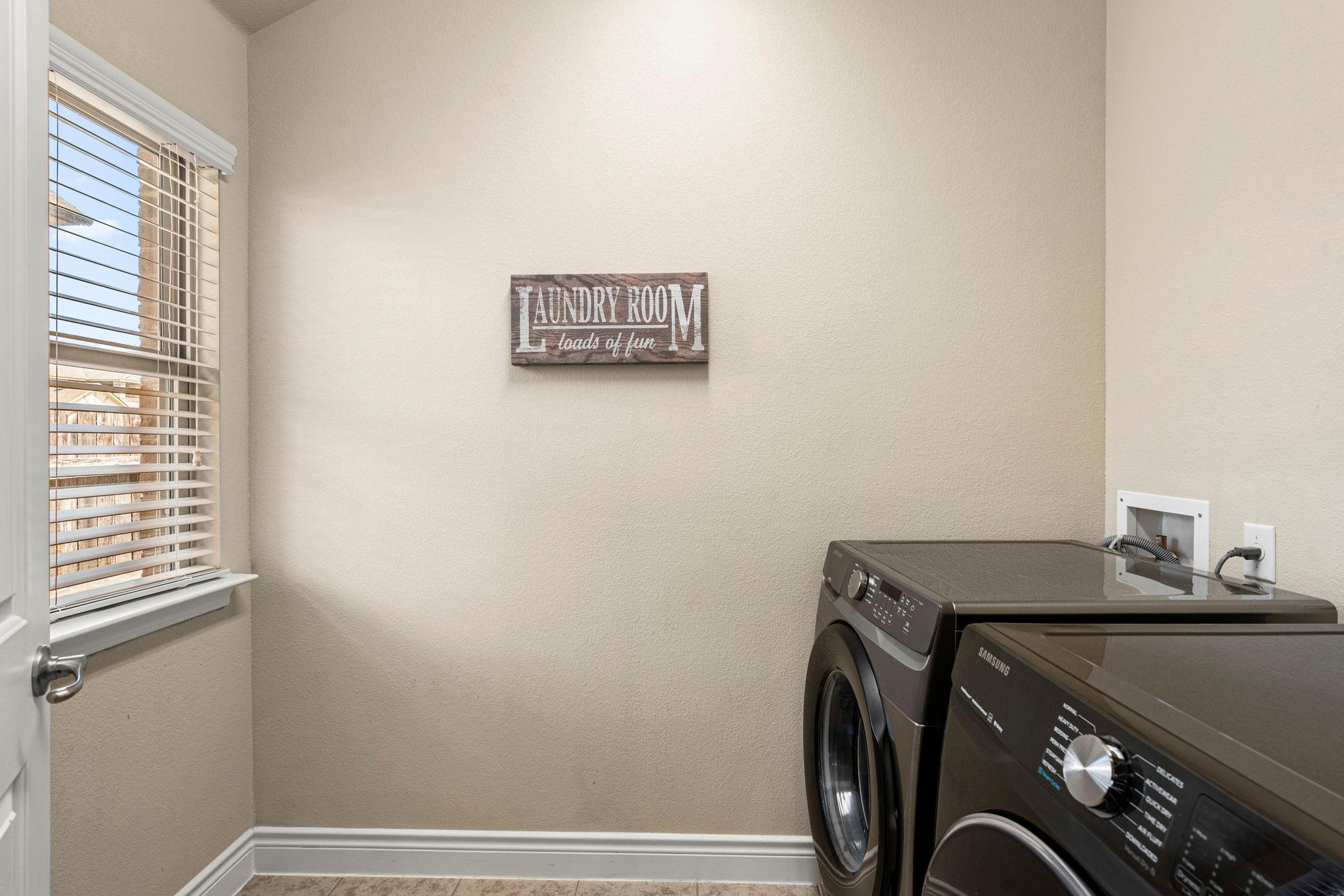 294 Summer Pointe Dr, Buda, TX 78610