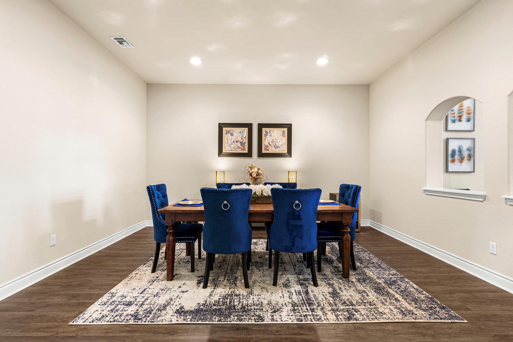 294 Summer Pointe Dr, Buda, TX 78610