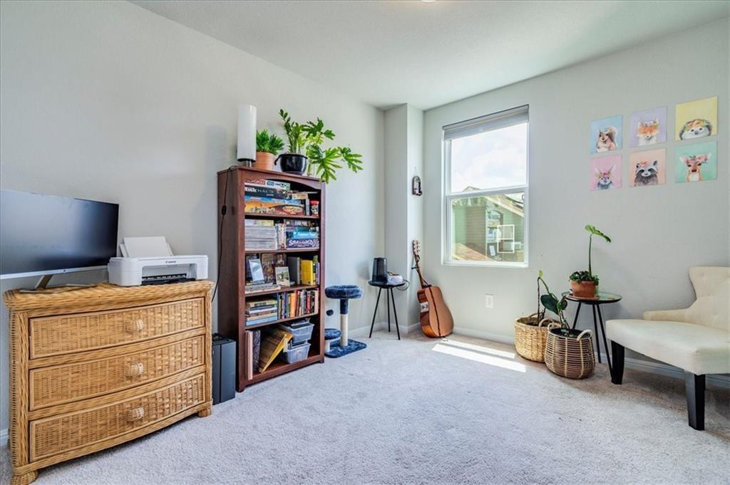 500 Ferrule Dr, Kyle, TX 78640