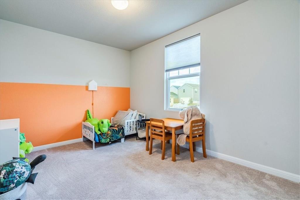 500 Ferrule Dr, Kyle, TX 78640