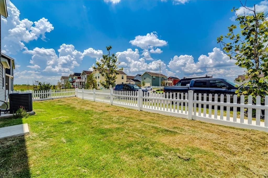 500 Ferrule Dr, Kyle, TX 78640