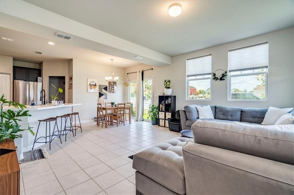 500 Ferrule Dr, Kyle, TX 78640