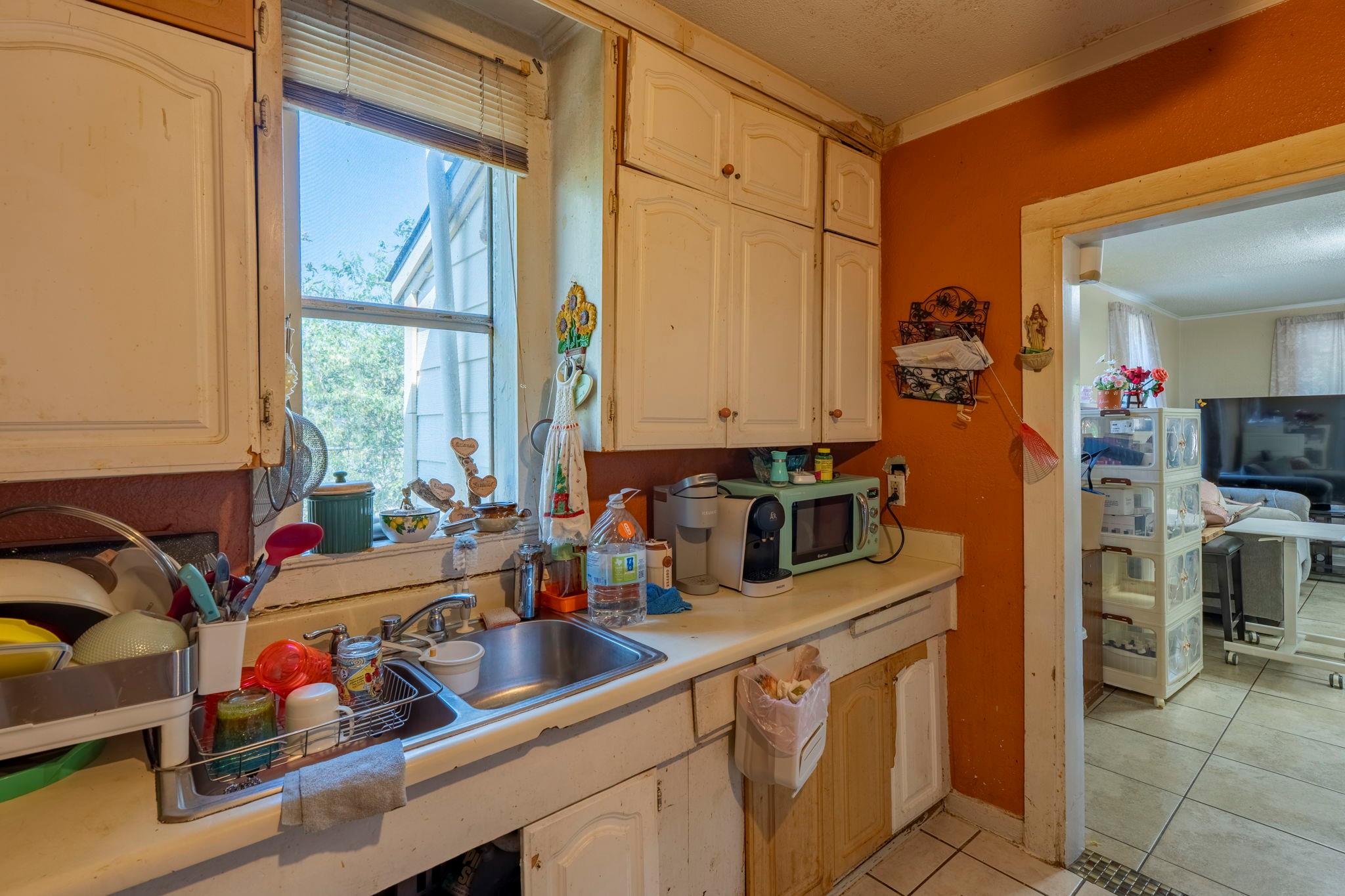 4801 Lott Ave, Austin, TX 78721