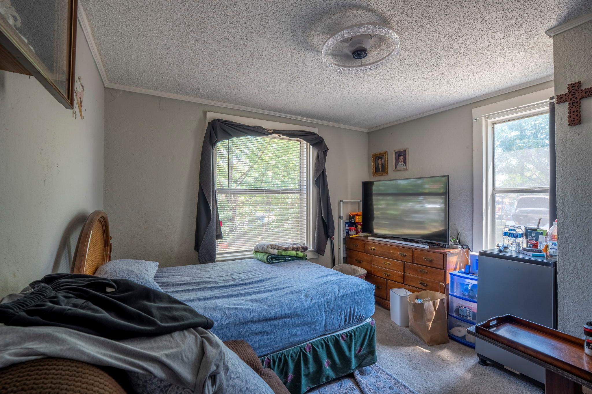 4801 Lott Ave, Austin, TX 78721