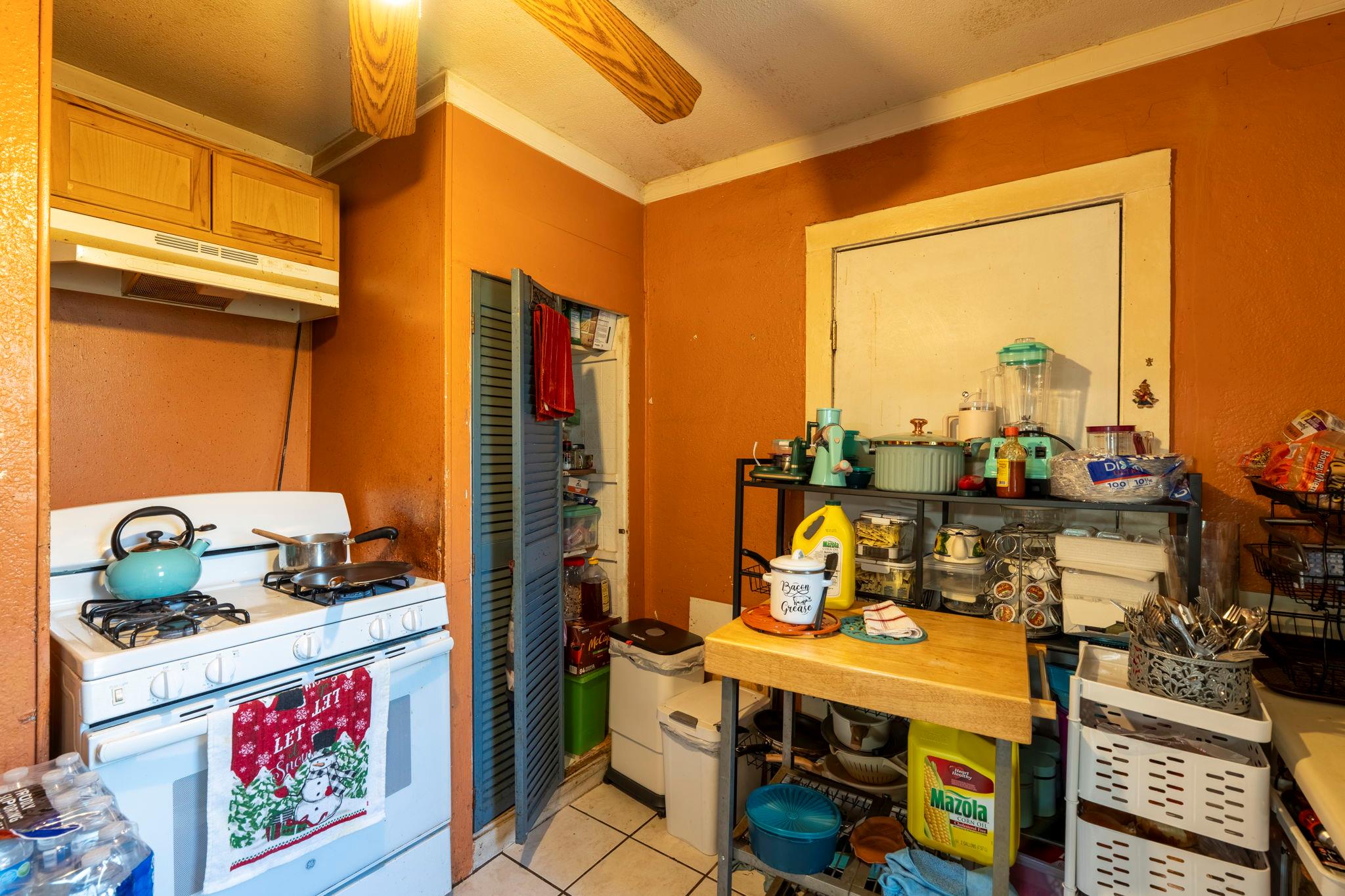 4801 Lott Ave, Austin, TX 78721