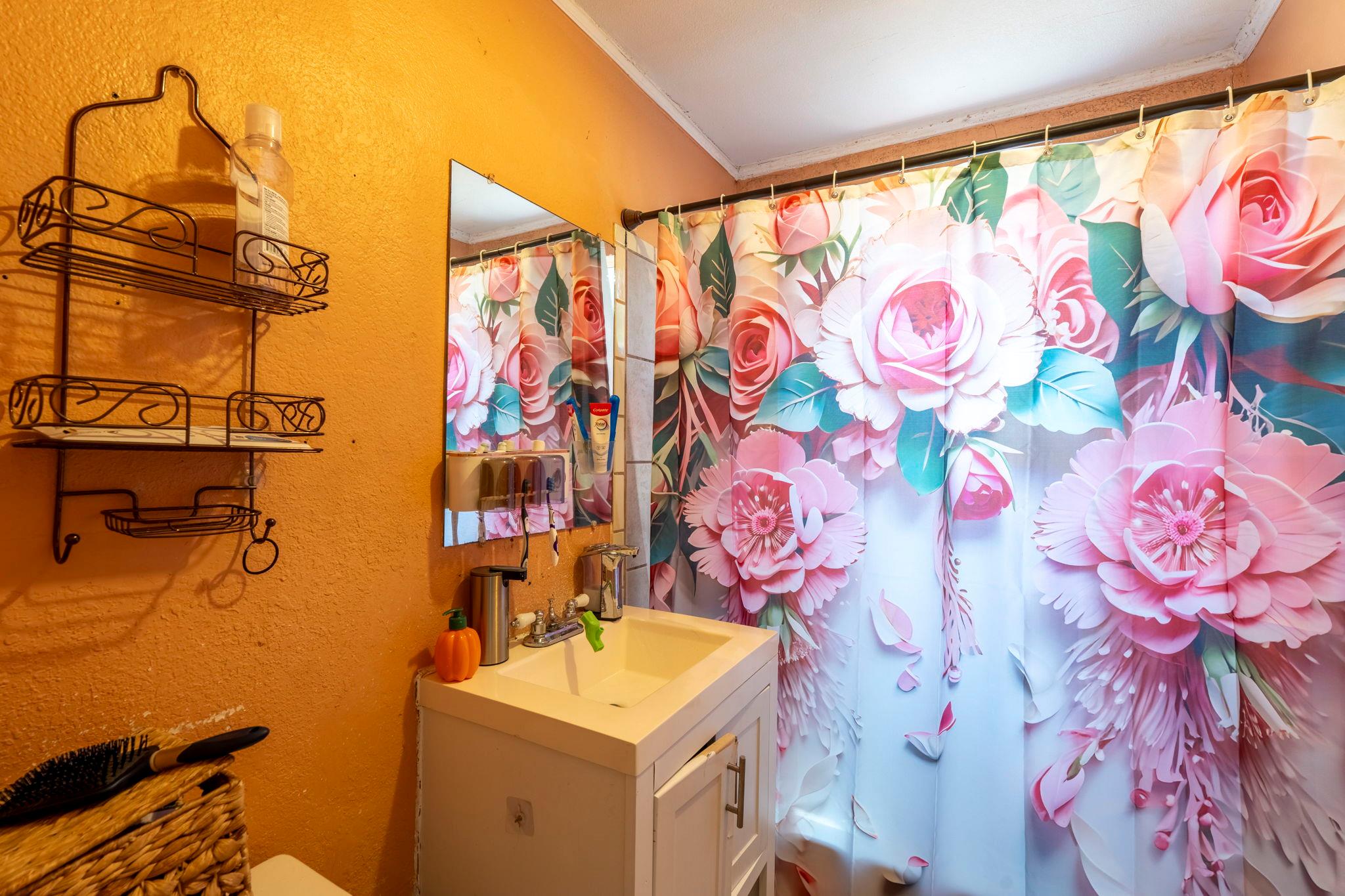 4801 Lott Ave, Austin, TX 78721