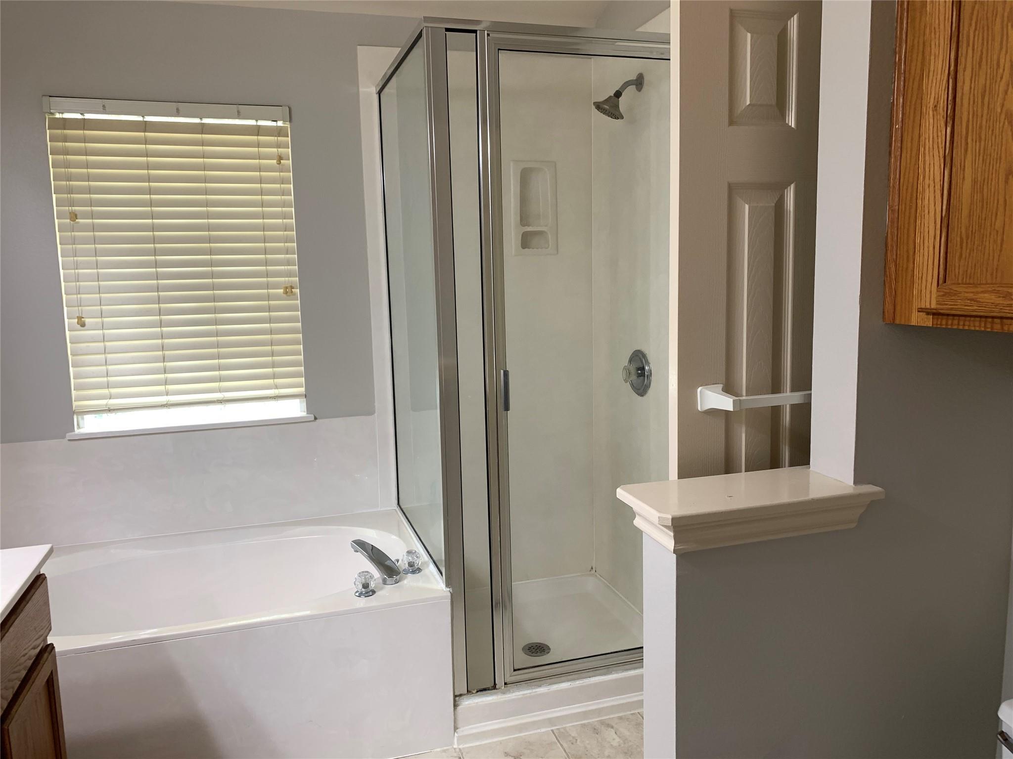 3667 Spring Canyon Trl, Round Rock, TX 78681