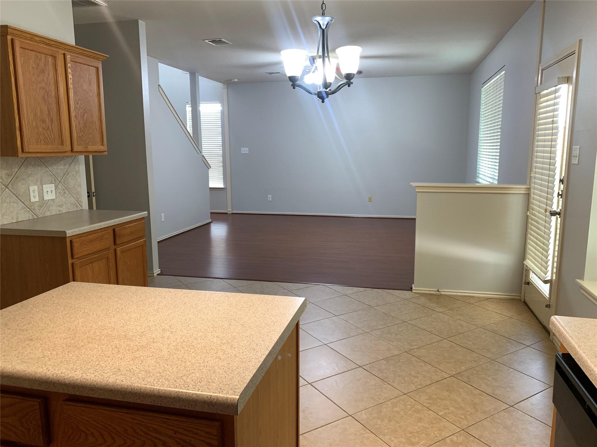 3667 Spring Canyon Trl, Round Rock, TX 78681