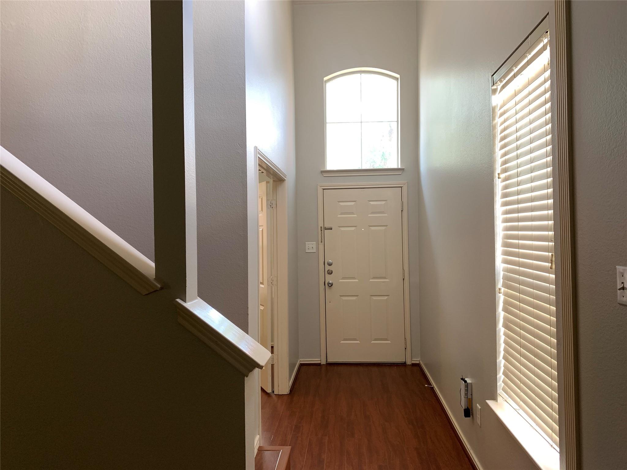 3667 Spring Canyon Trl, Round Rock, TX 78681