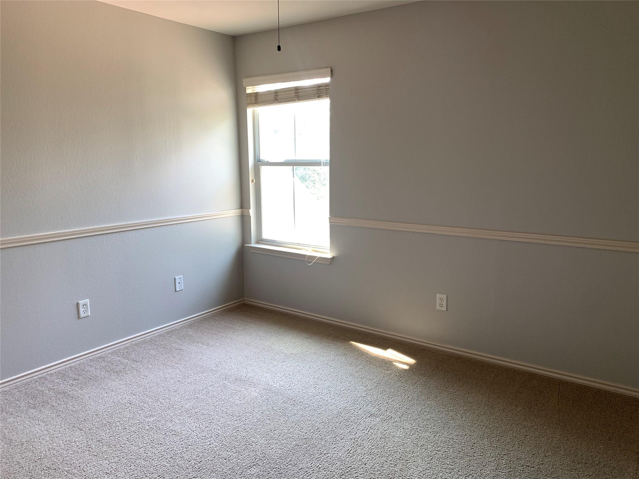 3667 Spring Canyon Trl, Round Rock, TX 78681