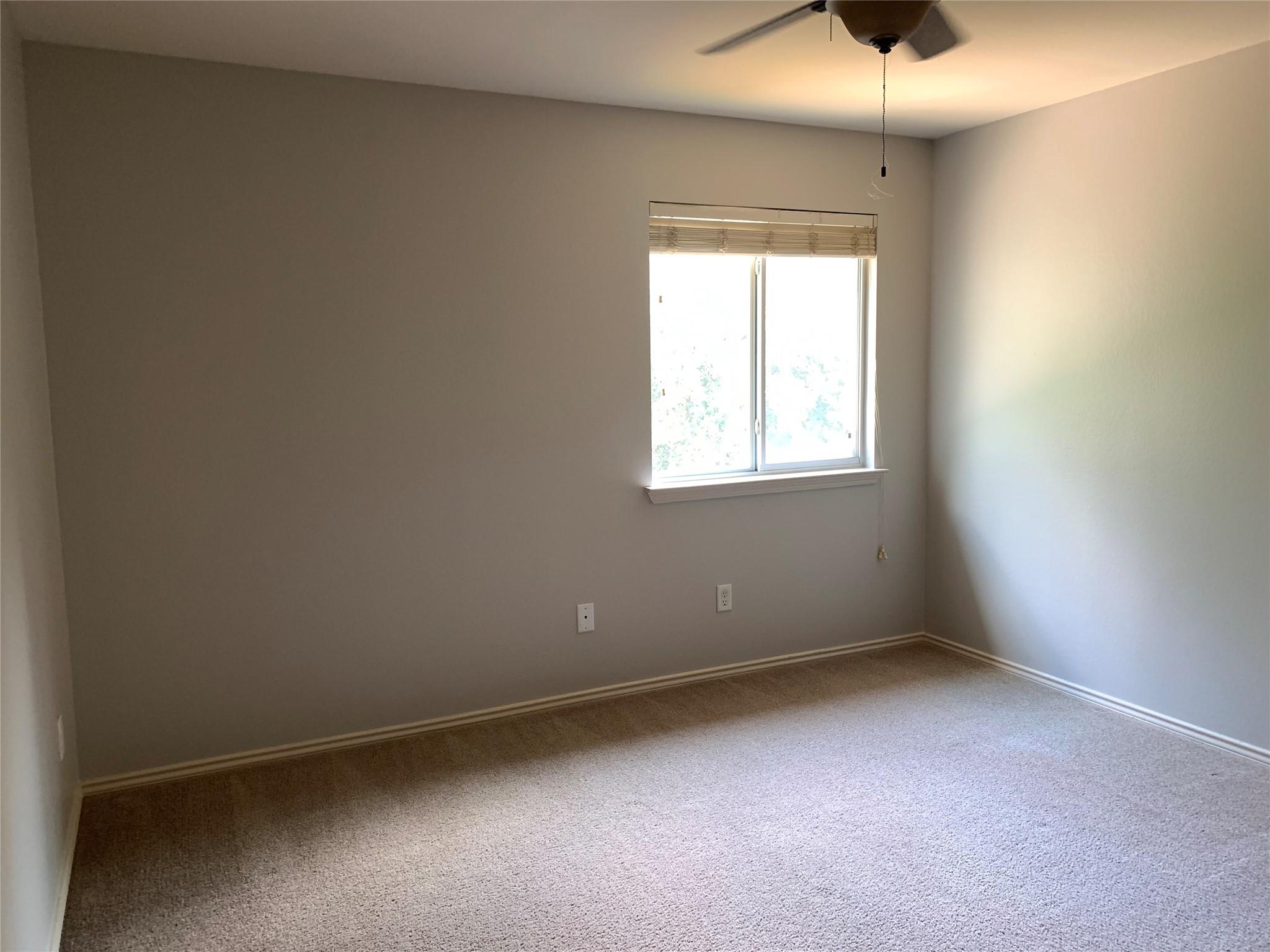 3667 Spring Canyon Trl, Round Rock, TX 78681