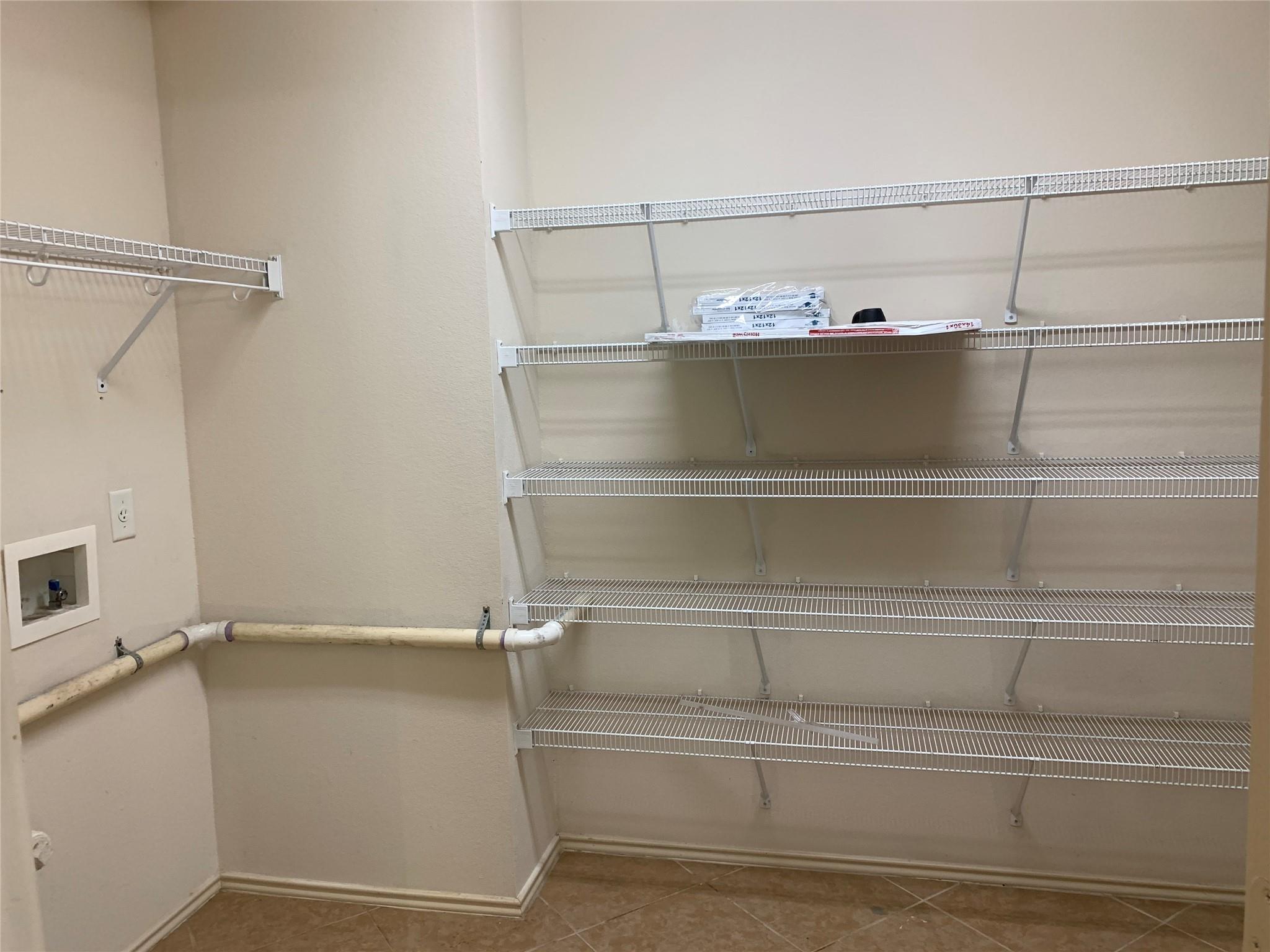 3667 Spring Canyon Trl, Round Rock, TX 78681