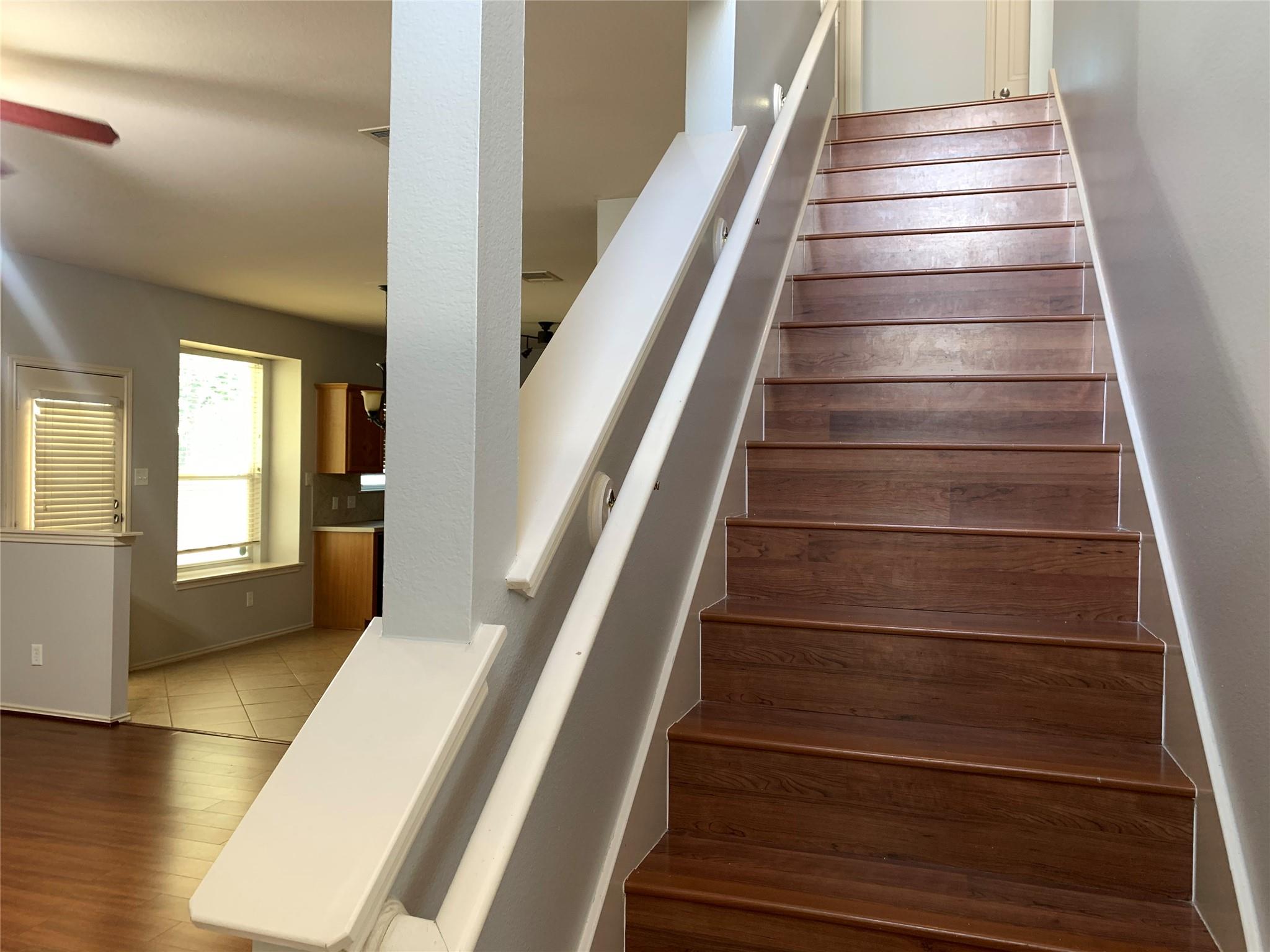 3667 Spring Canyon Trl, Round Rock, TX 78681