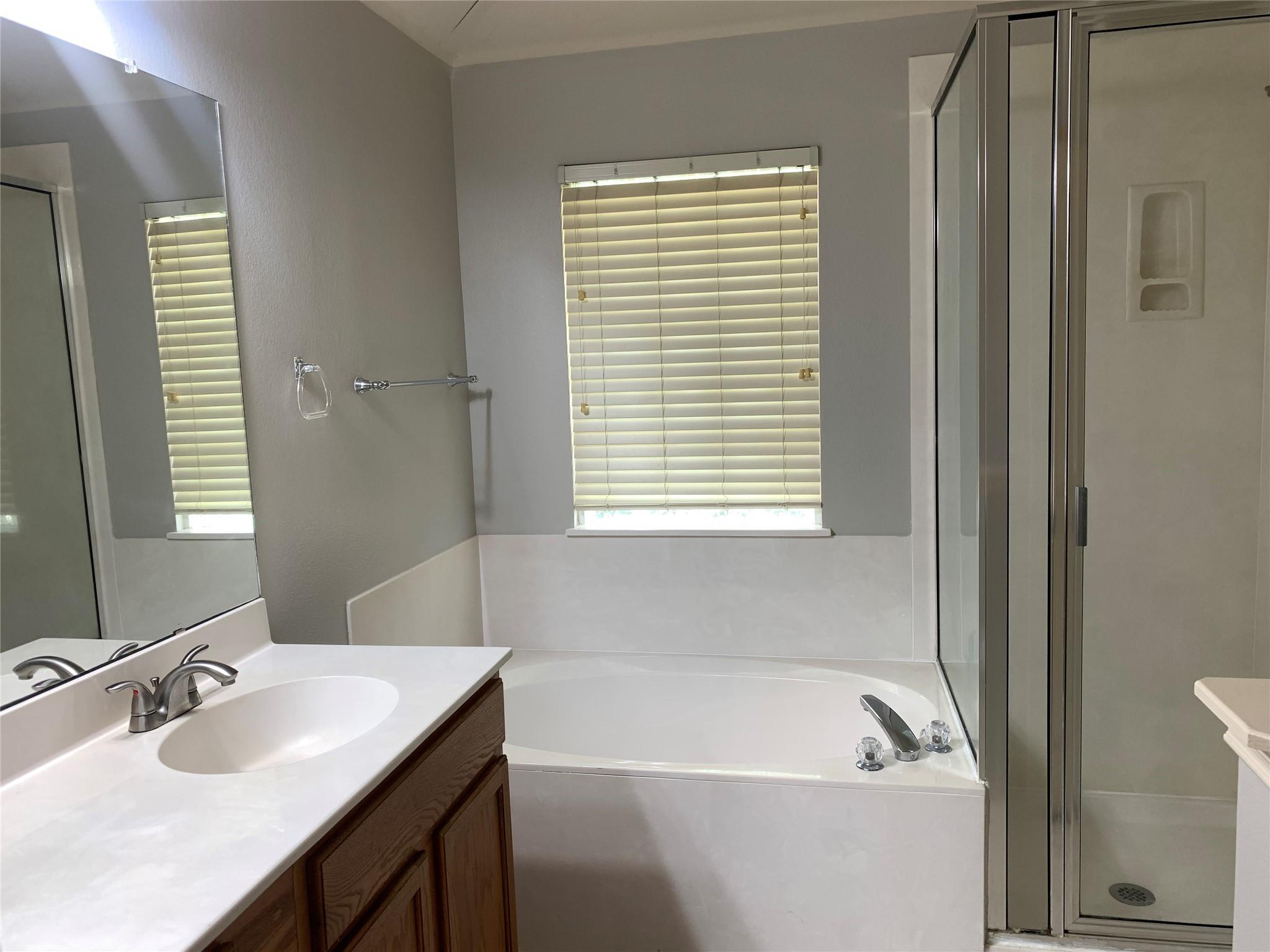 3667 Spring Canyon Trl, Round Rock, TX 78681