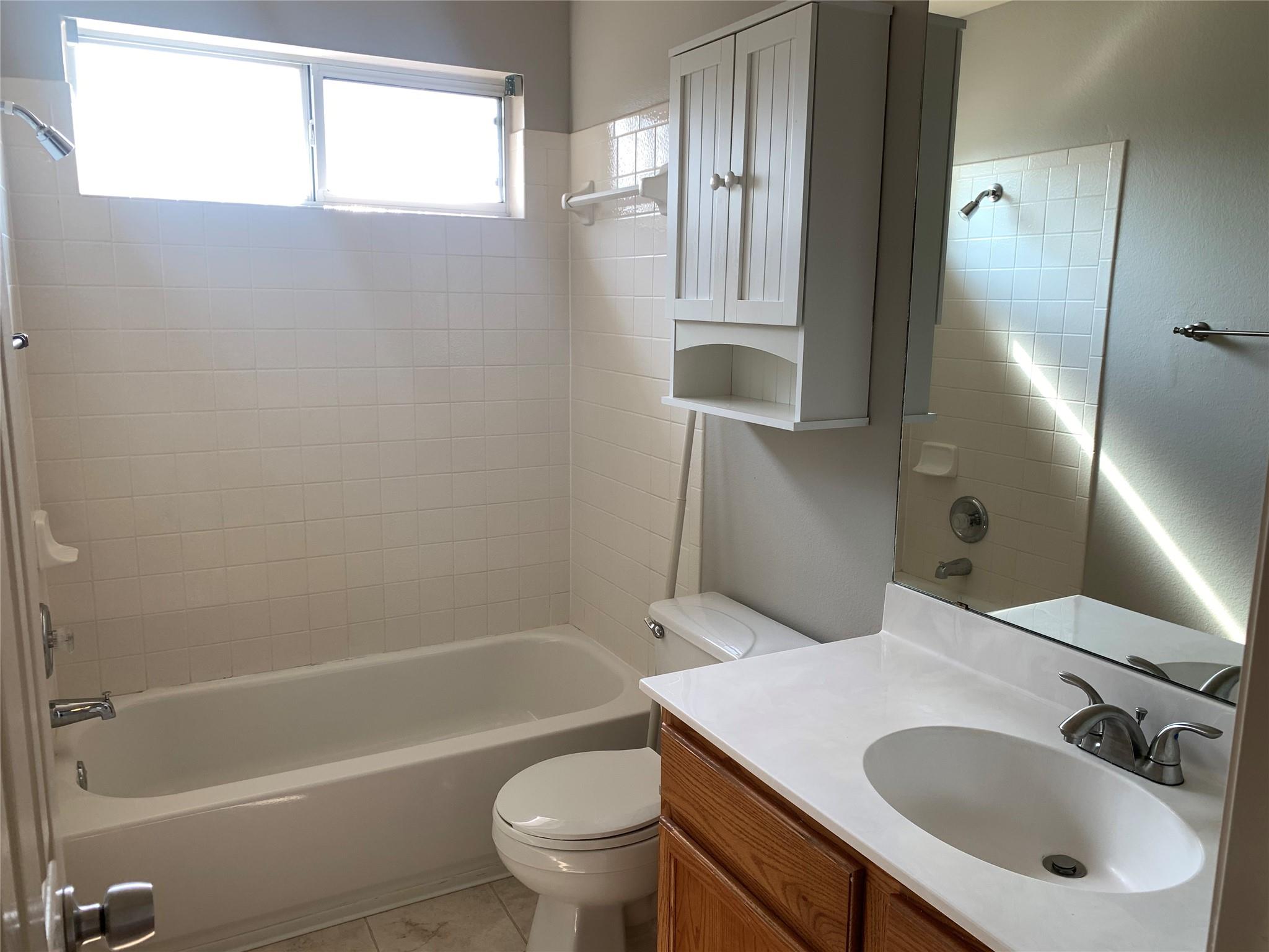 3667 Spring Canyon Trl, Round Rock, TX 78681