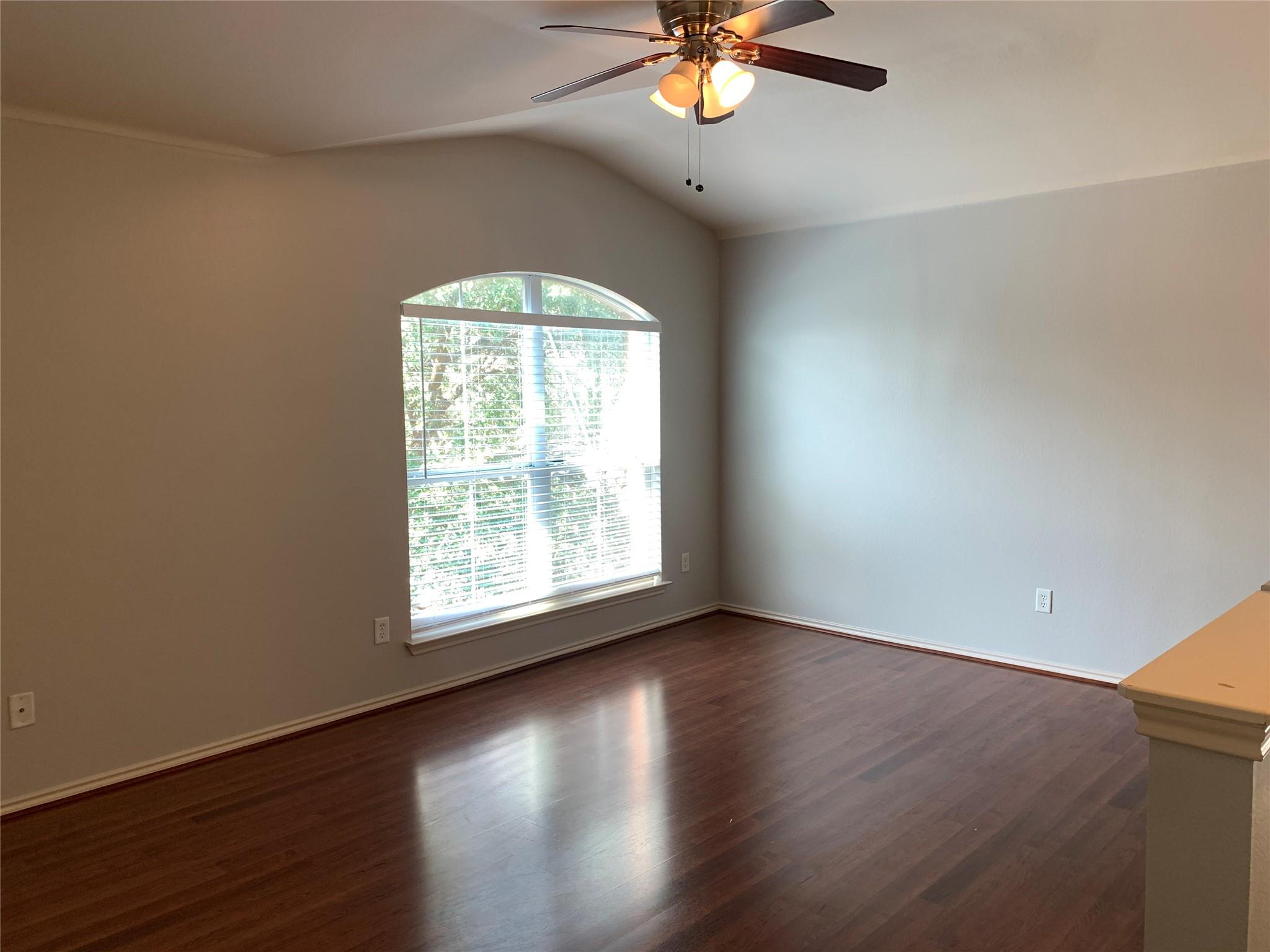 3667 Spring Canyon Trl, Round Rock, TX 78681