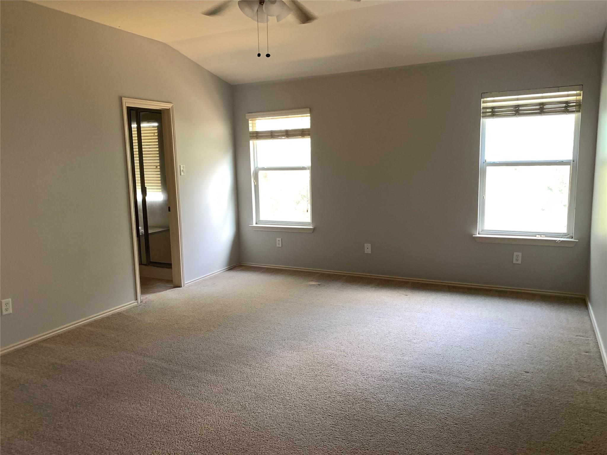 3667 Spring Canyon Trl, Round Rock, TX 78681