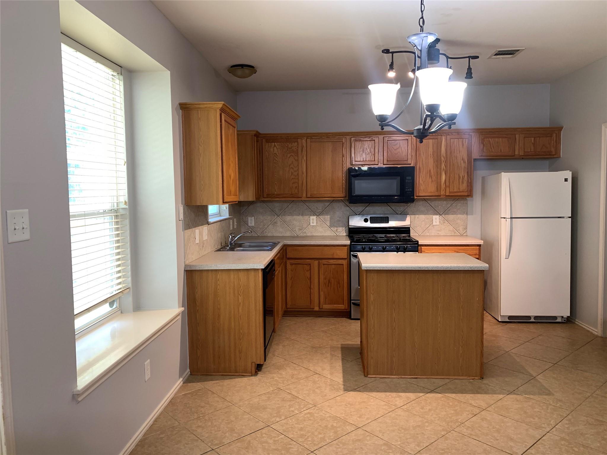 3667 Spring Canyon Trl, Round Rock, TX 78681