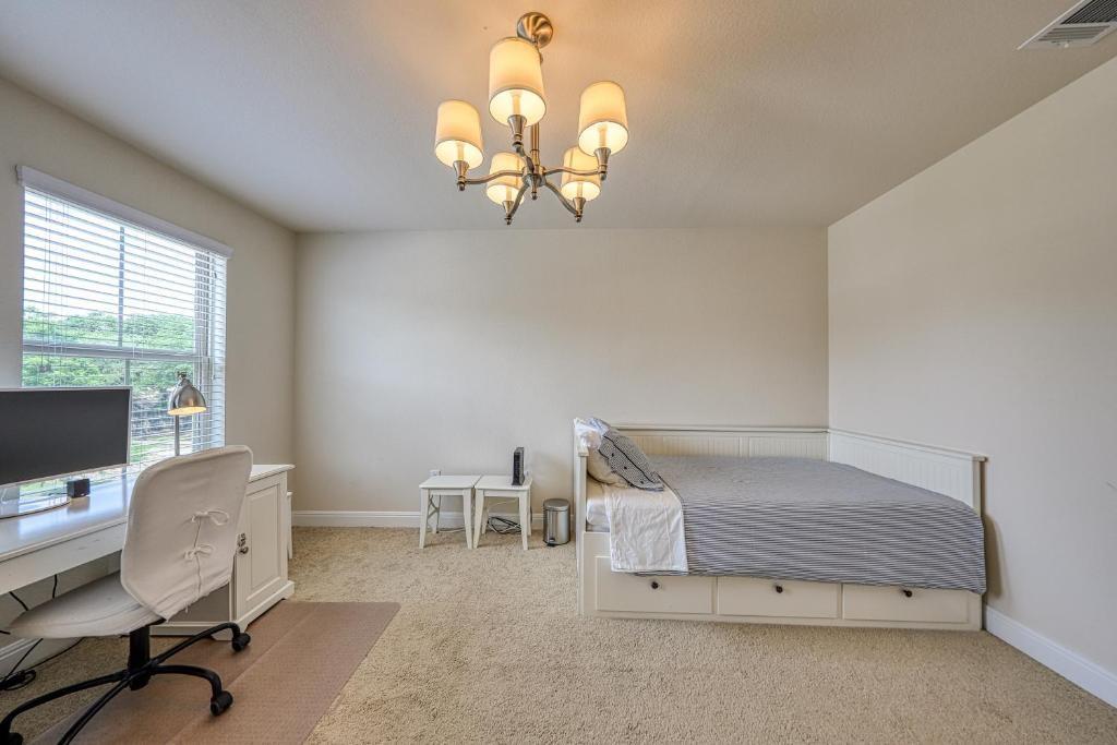 2304 S Lakeline Blvd # 393, Cedar Park, TX 78613