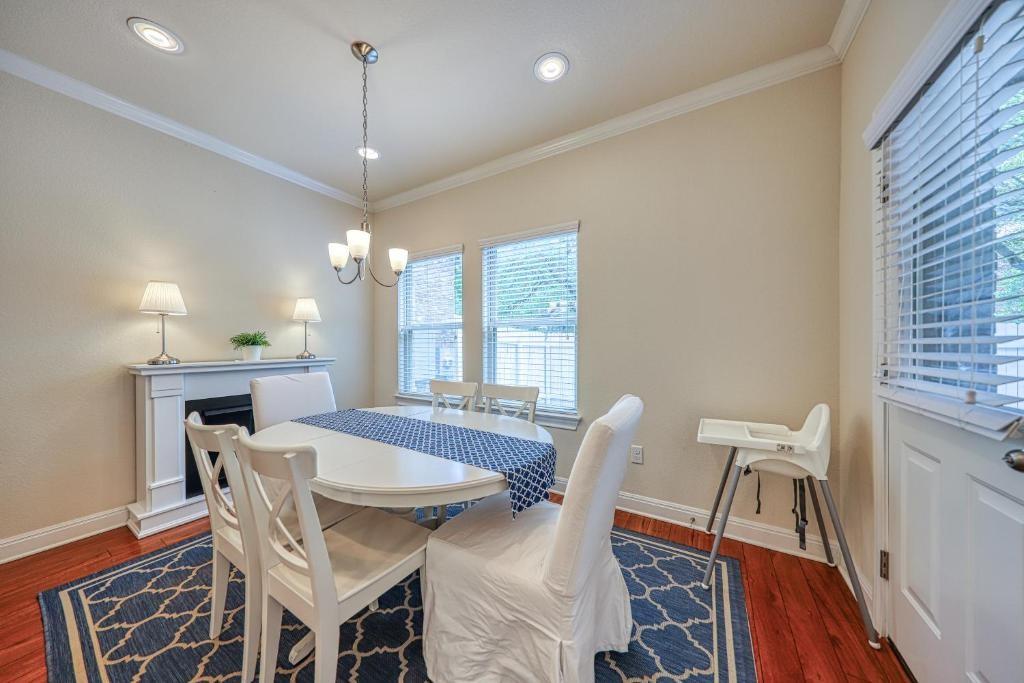 2304 S Lakeline Blvd # 393, Cedar Park, TX 78613