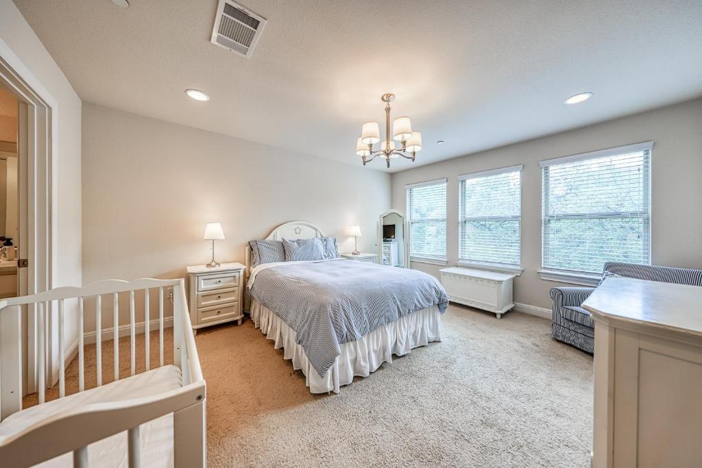 2304 S Lakeline Blvd # 393, Cedar Park, TX 78613