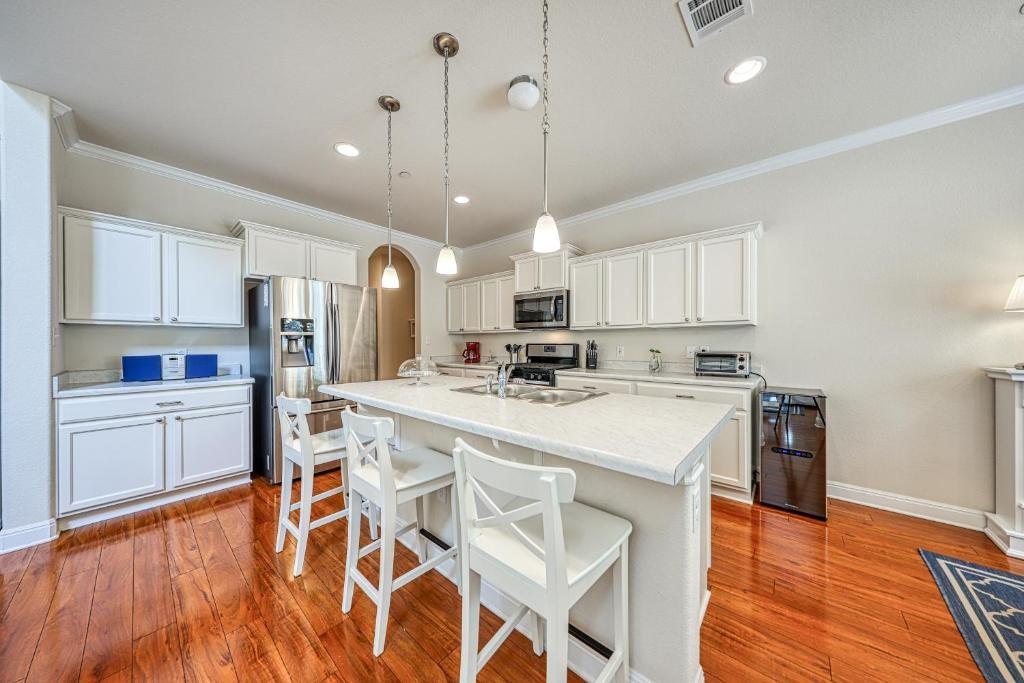 2304 S Lakeline Blvd # 393, Cedar Park, TX 78613