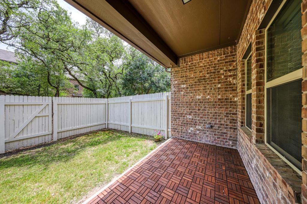2304 S Lakeline Blvd # 393, Cedar Park, TX 78613