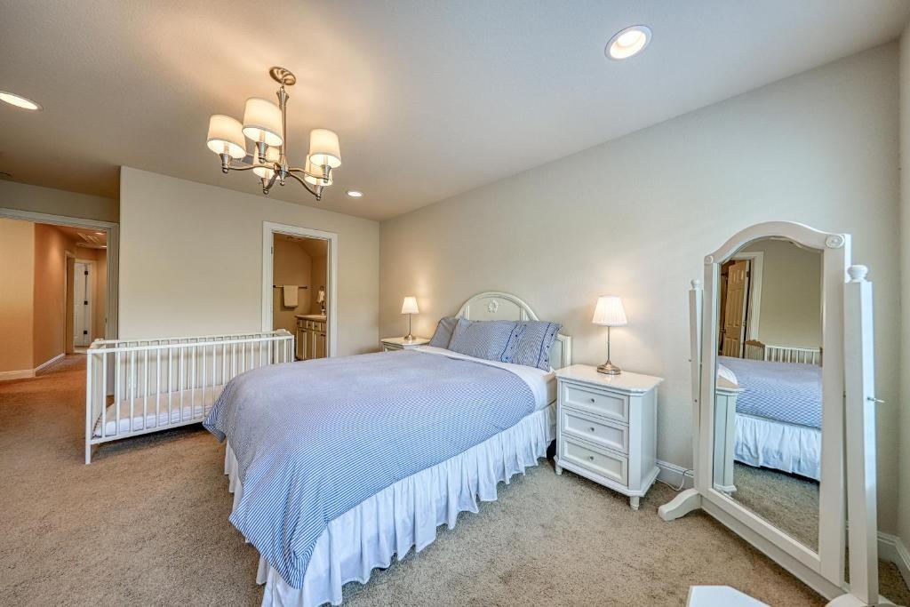 2304 S Lakeline Blvd # 393, Cedar Park, TX 78613