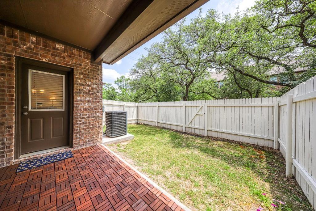 2304 S Lakeline Blvd # 393, Cedar Park, TX 78613