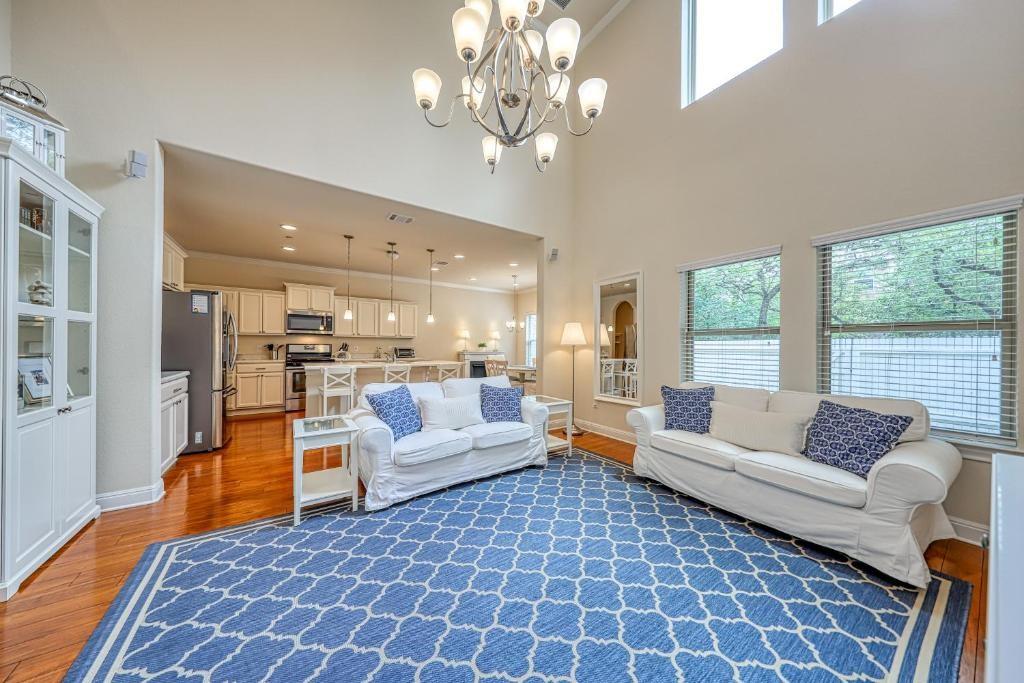 2304 S Lakeline Blvd # 393, Cedar Park, TX 78613