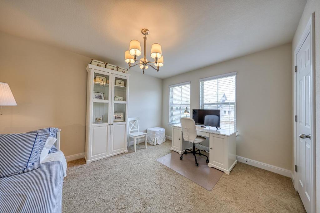 2304 S Lakeline Blvd # 393, Cedar Park, TX 78613