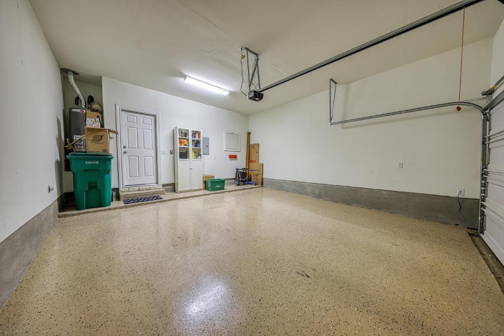 2304 S Lakeline Blvd # 393, Cedar Park, TX 78613