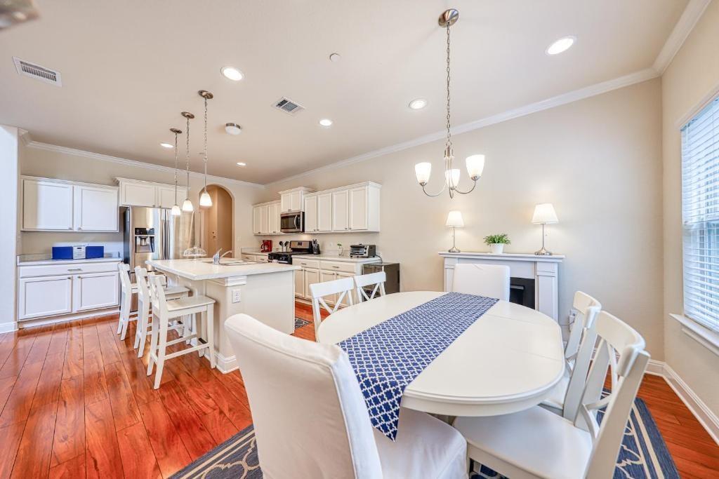 2304 S Lakeline Blvd # 393, Cedar Park, TX 78613