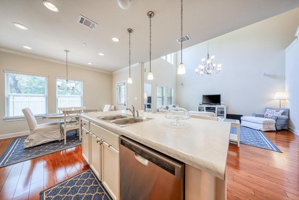 2304 S Lakeline Blvd # 393, Cedar Park, TX 78613