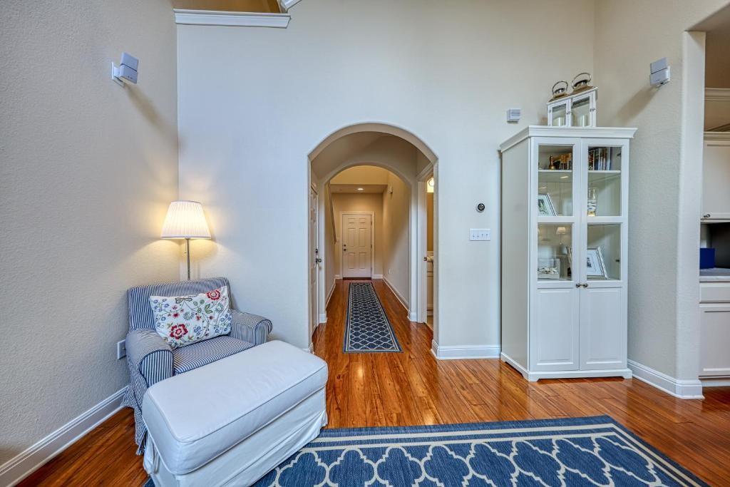 2304 S Lakeline Blvd # 393, Cedar Park, TX 78613