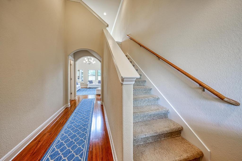 2304 S Lakeline Blvd # 393, Cedar Park, TX 78613