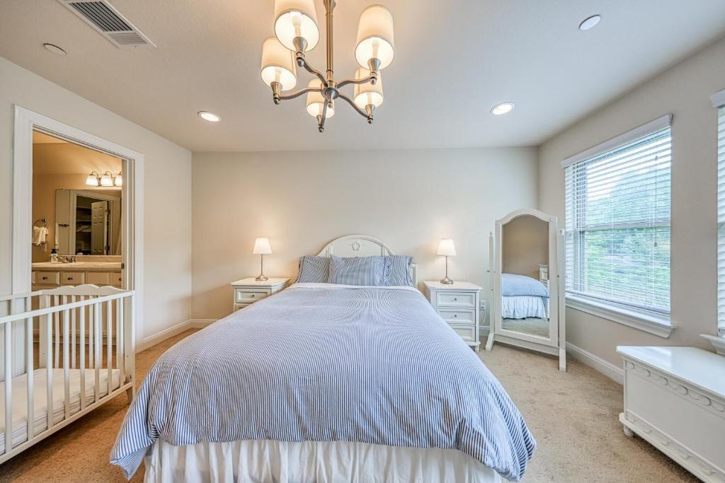 2304 S Lakeline Blvd # 393, Cedar Park, TX 78613