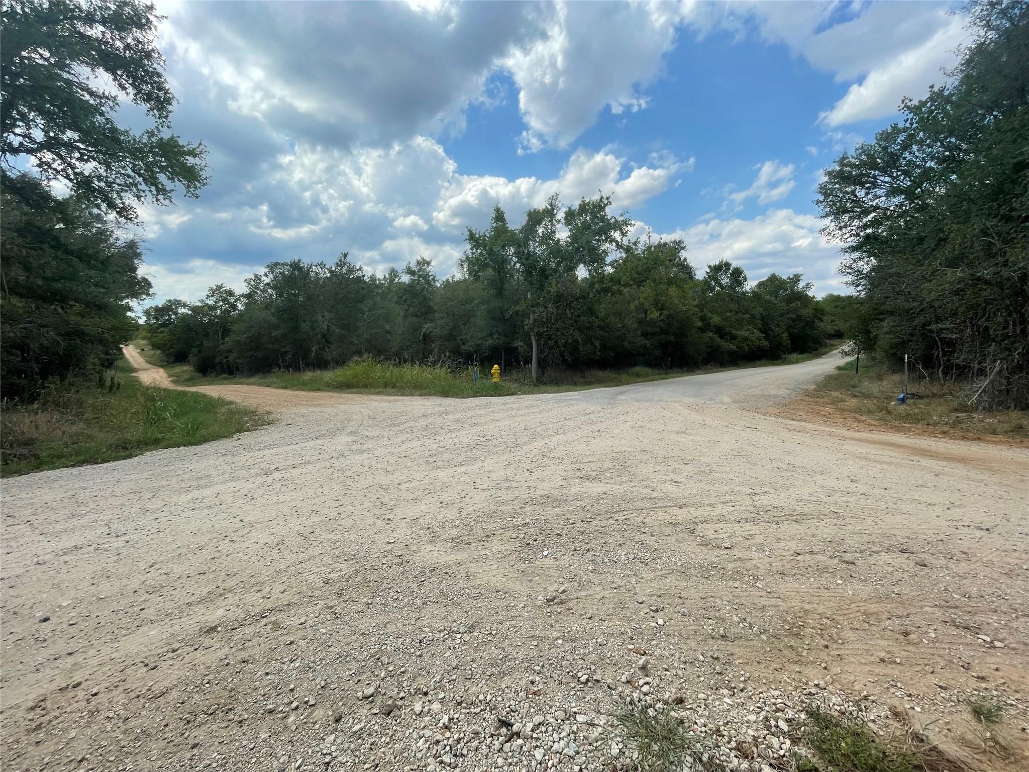 105 E Waiehu Ln Ln, Bastrop, TX 78602