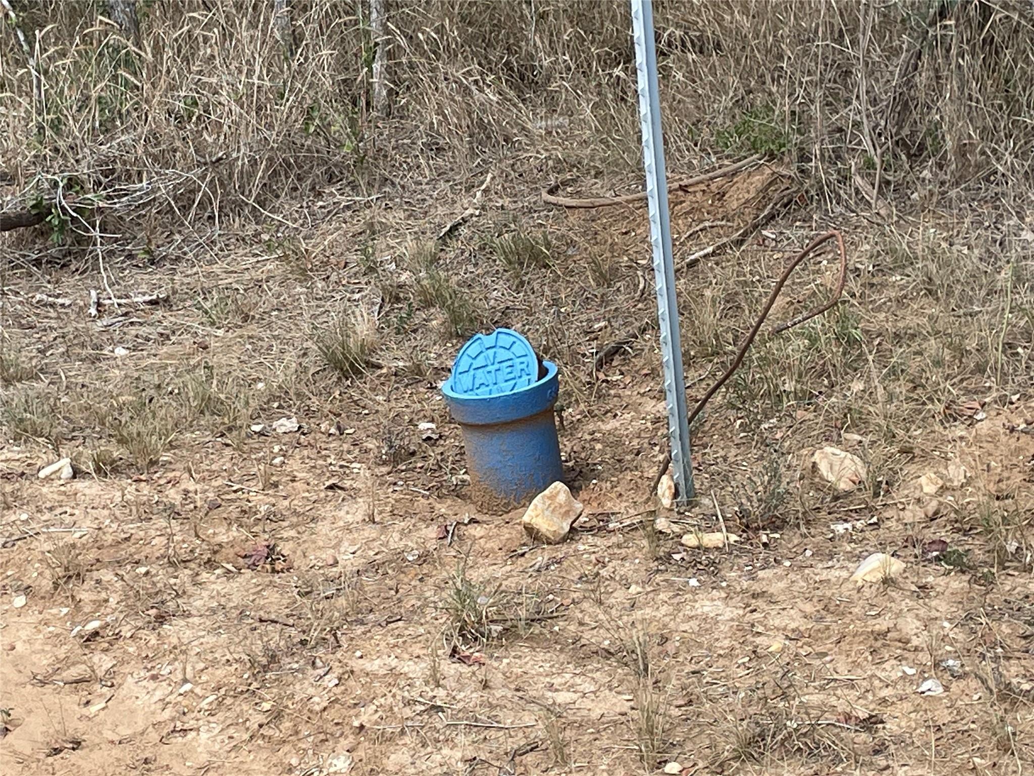 105 E Waiehu Ln Ln, Bastrop, TX 78602