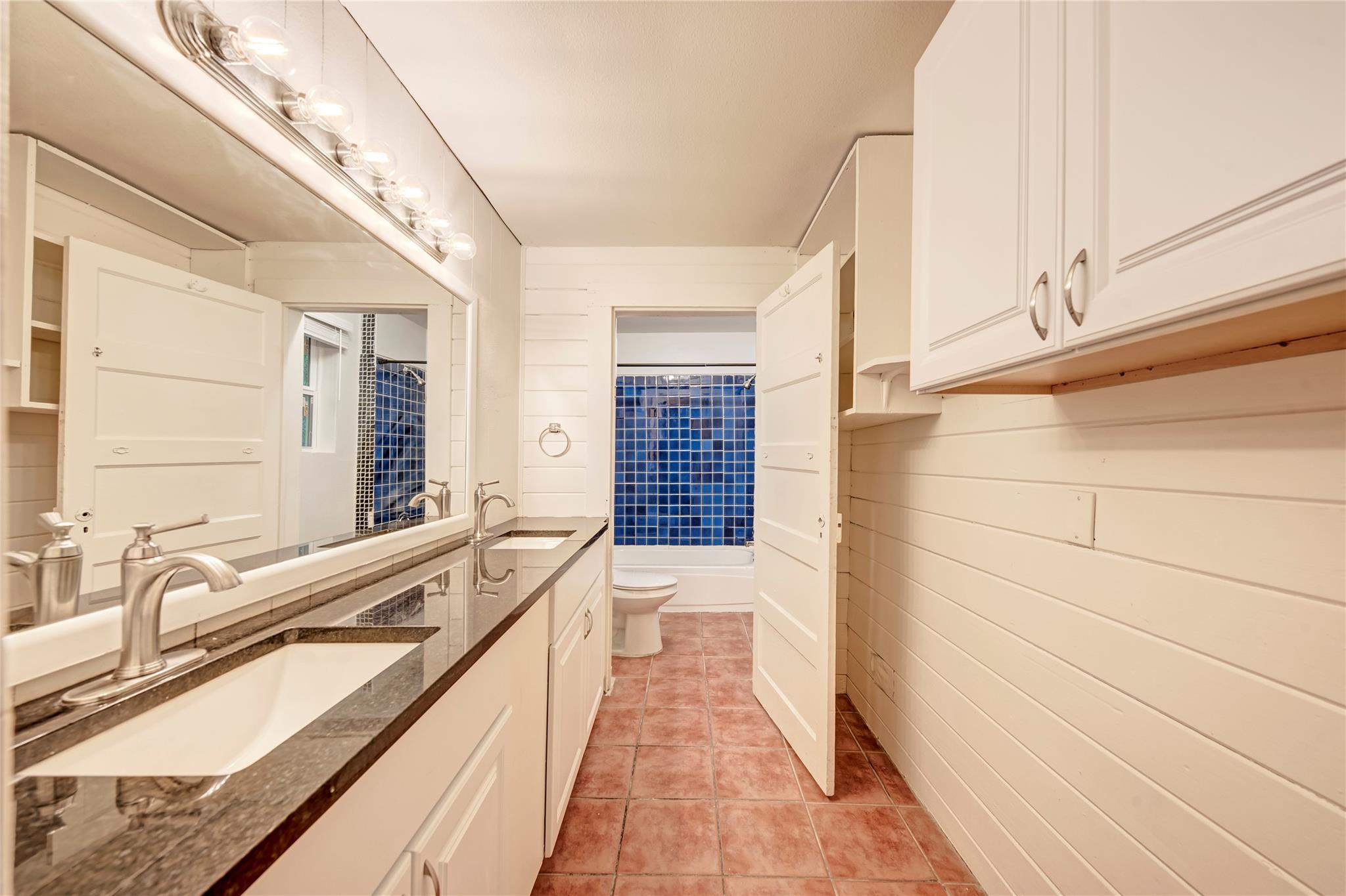 2911 Rio Grande St, Austin, TX 78705