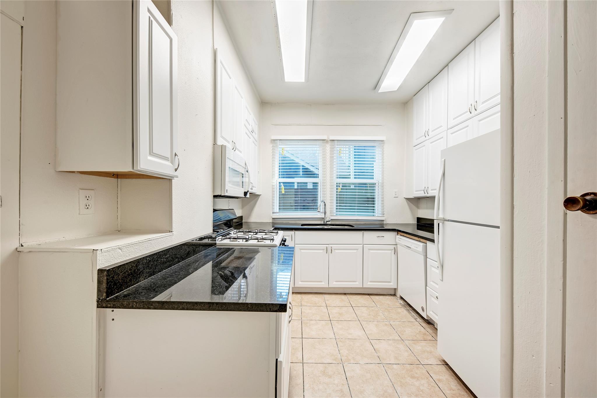 2911 Rio Grande St, Austin, TX 78705