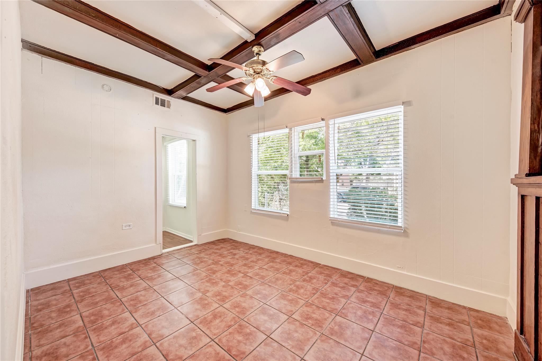 2911 Rio Grande St, Austin, TX 78705