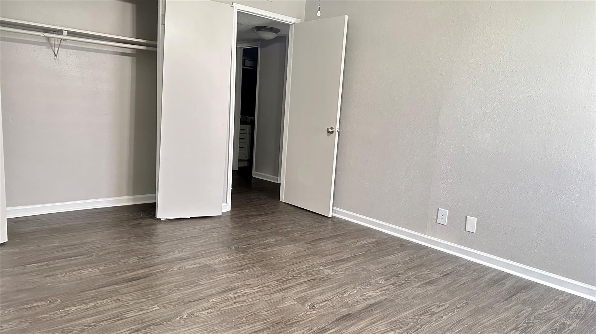 5426 Menchaca Rd # 203, Austin, TX 78745