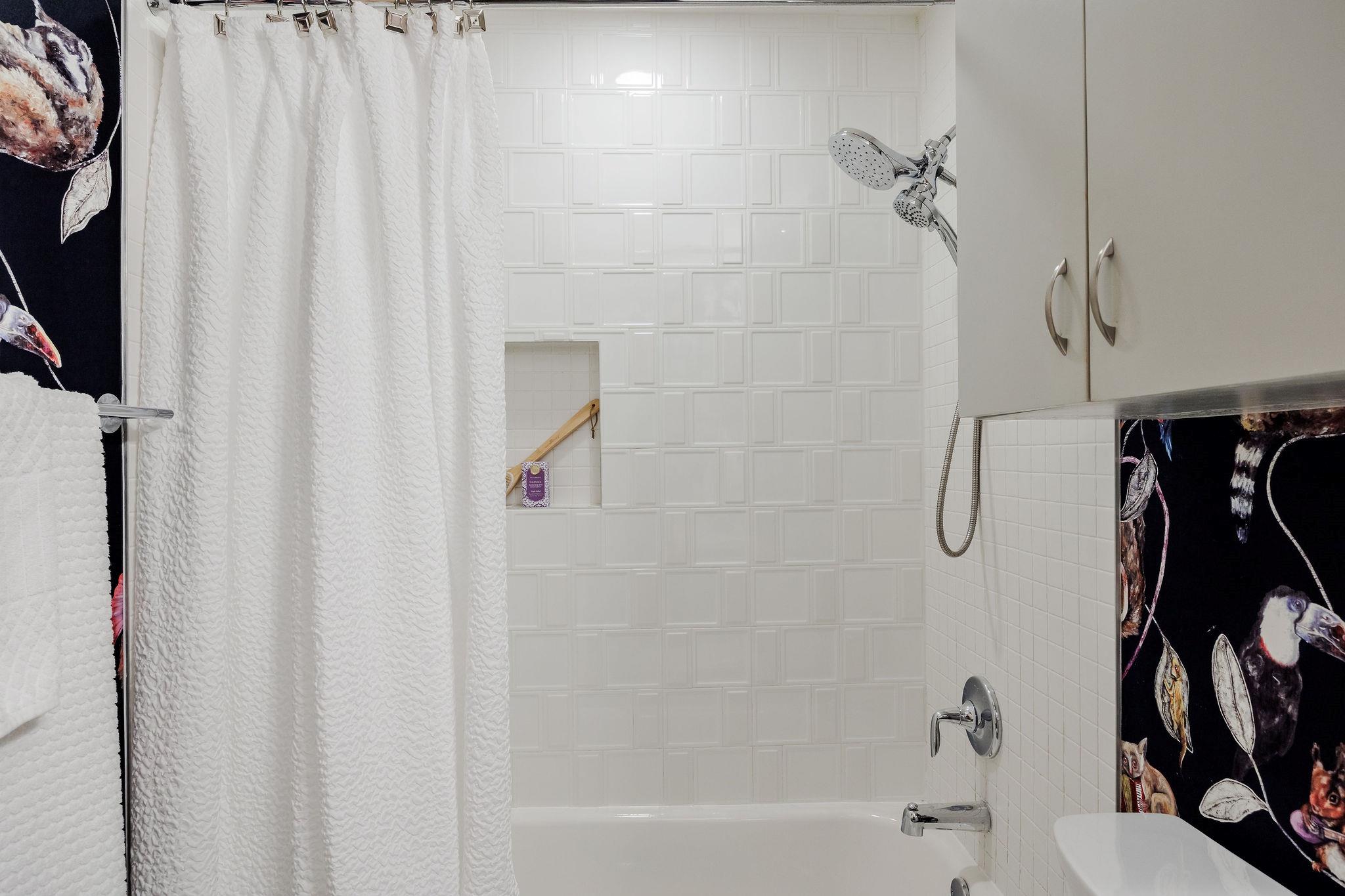 1406 North St # B, Austin, TX 78756