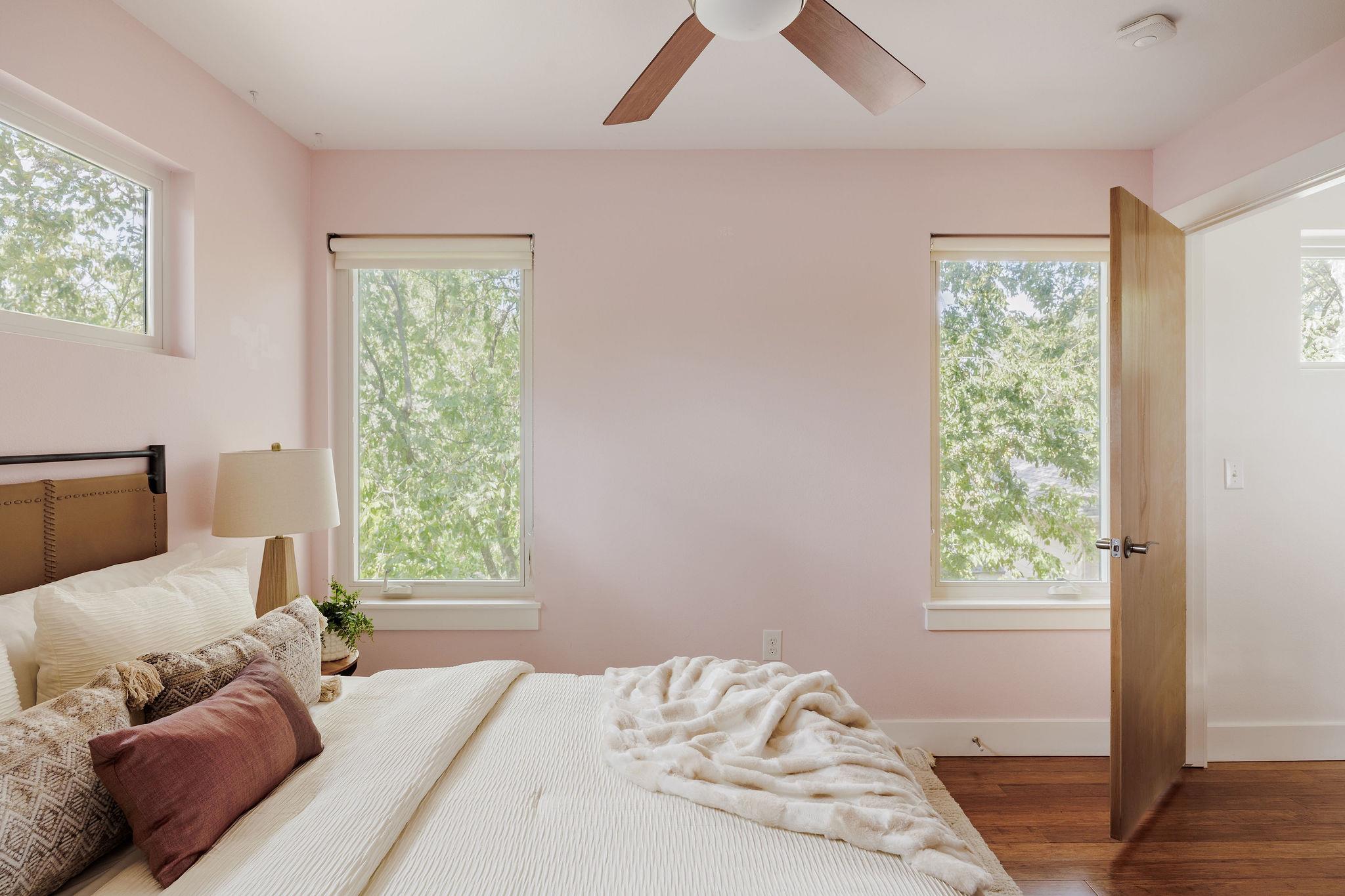 1406 North St # B, Austin, TX 78756