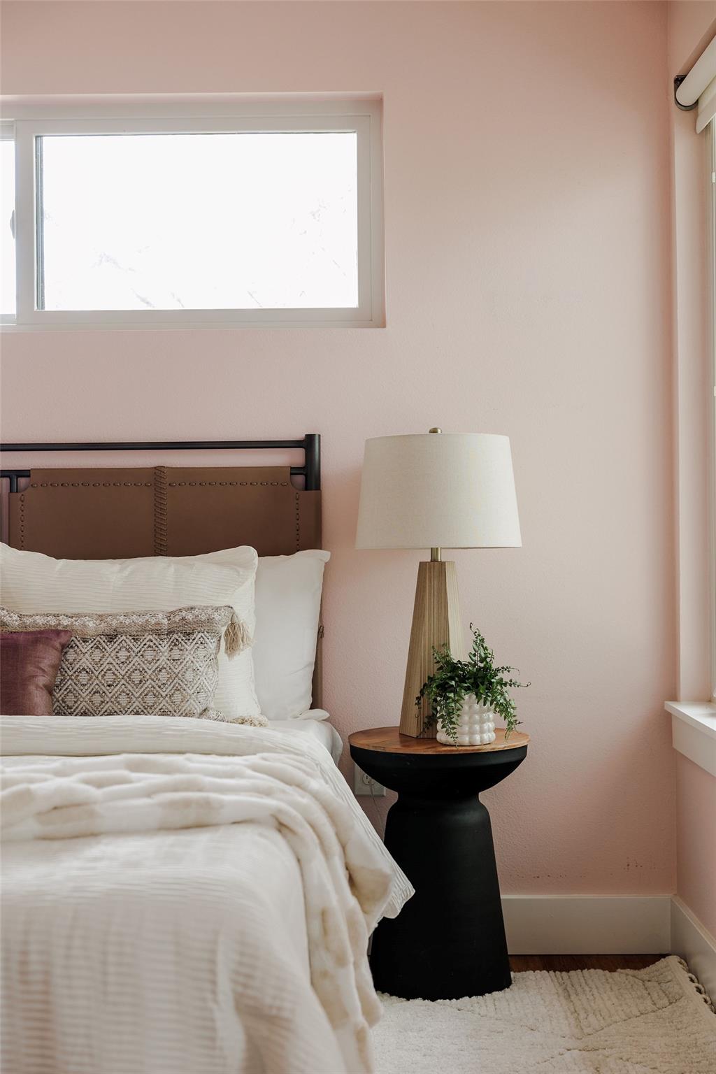 1406 North St # B, Austin, TX 78756